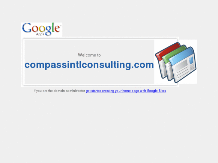 www.compassintlconsulting.com