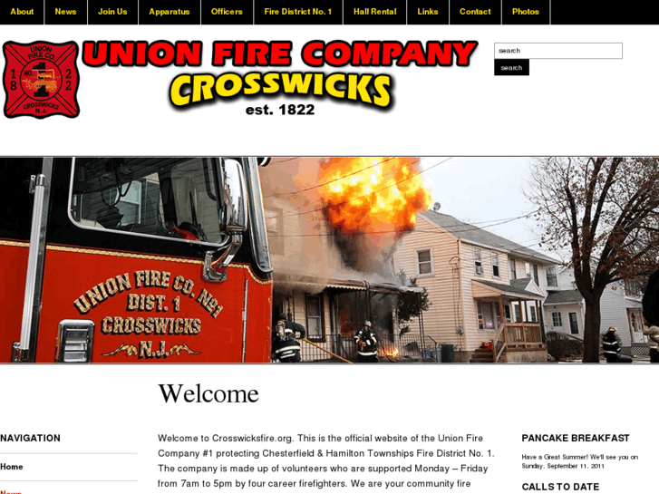 www.crosswicksfire.org
