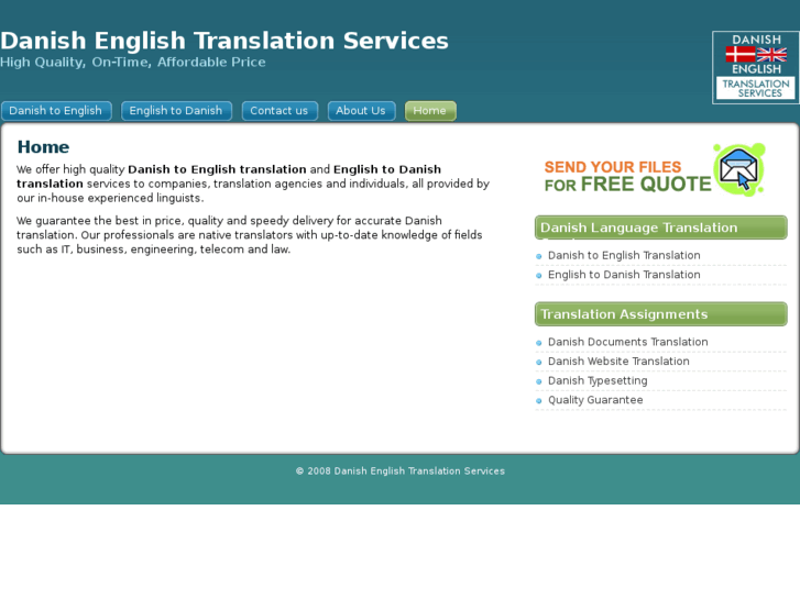 www.danish-english-translation.com