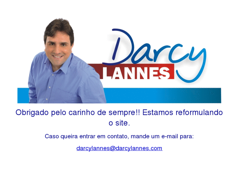 www.darcylannes.com