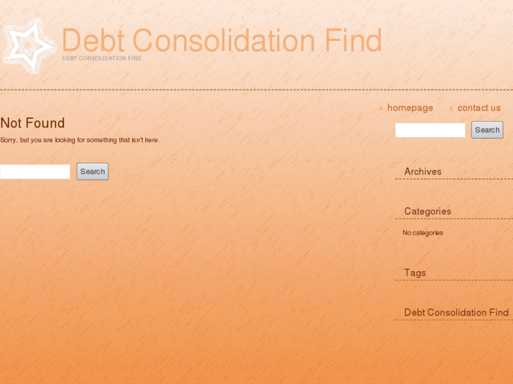 www.debtconsolidationfind.com