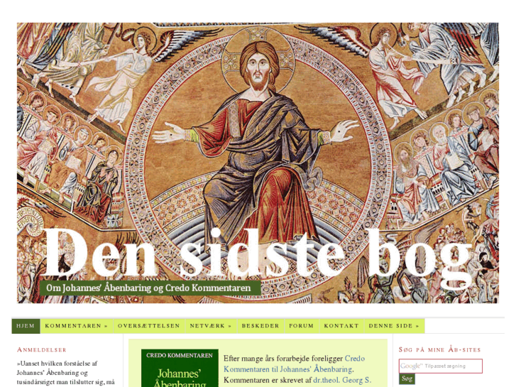 www.densidstebog.dk