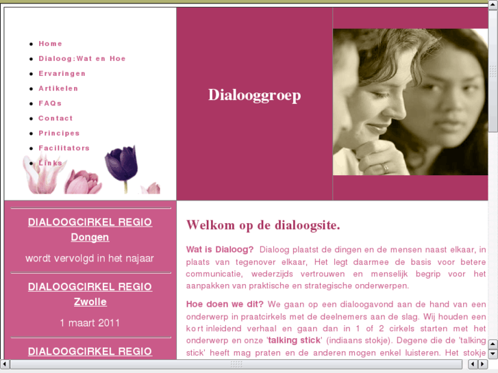 www.dialoog.biz