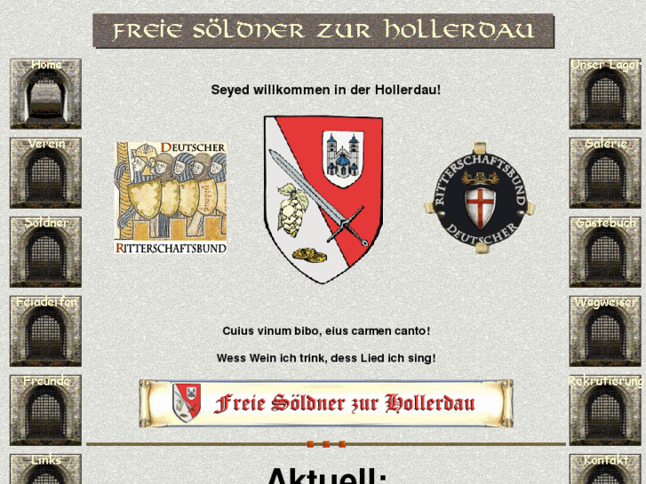 www.die-freien-soeldner.com