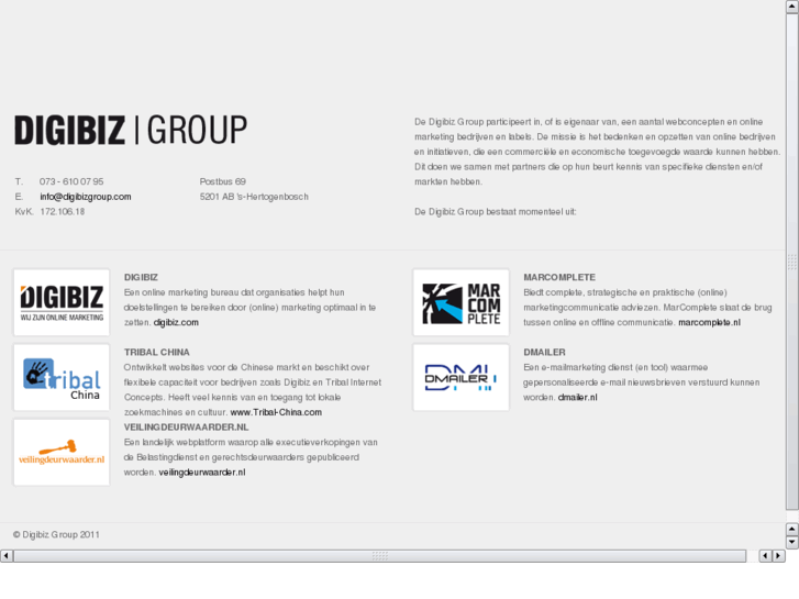 www.digibizgroup.com