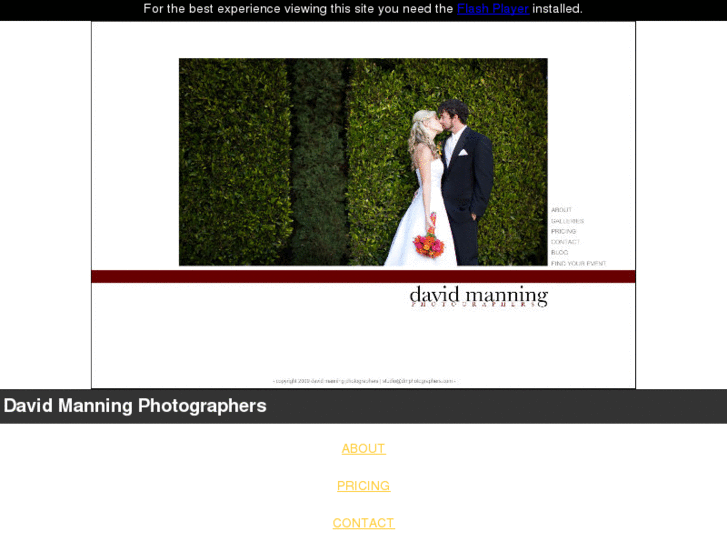 www.dmphotographers.com