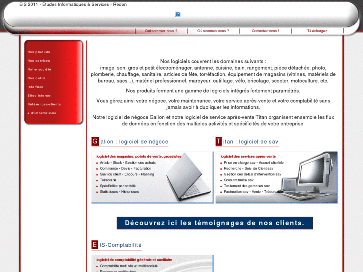 www.eis-informatique.com