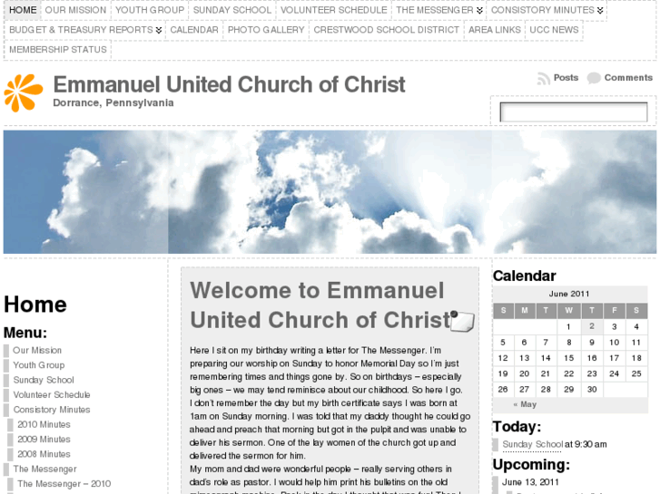 www.emmanuel-ucc.org