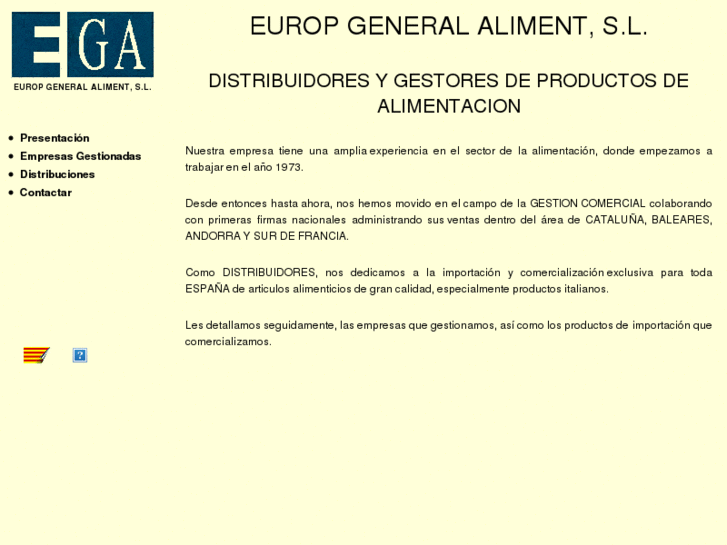 www.europgeneral.com