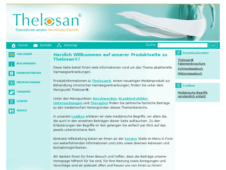 www.farco-thelosan.de