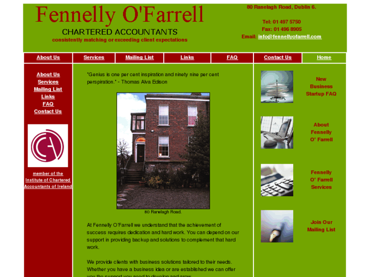 www.fennellyofarrell.com