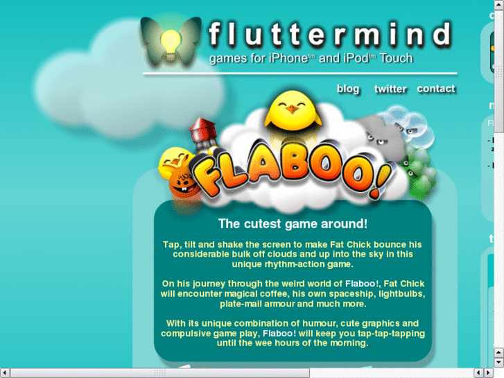 www.fluttermind.com