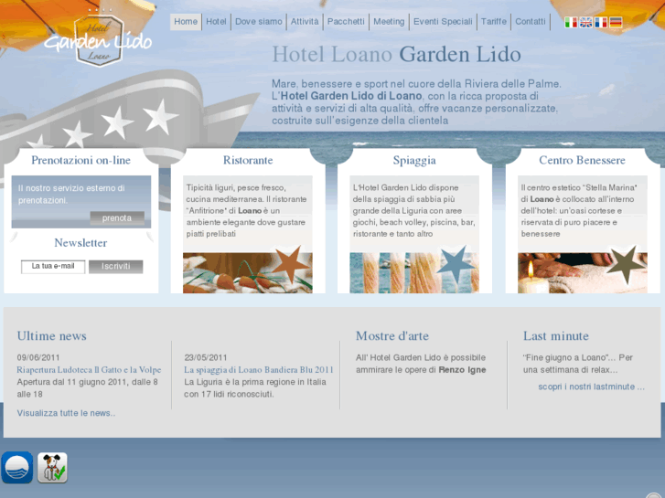 www.gardenlido.com