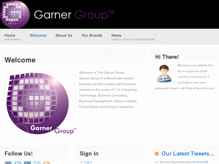 www.garnergroup.co.uk