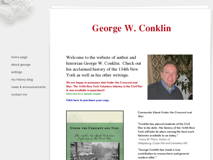 www.gconklin.com