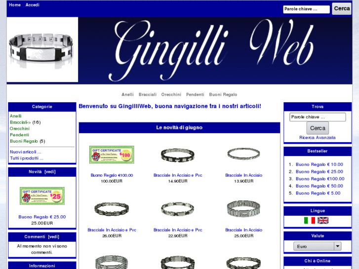 www.gingilliweb.it