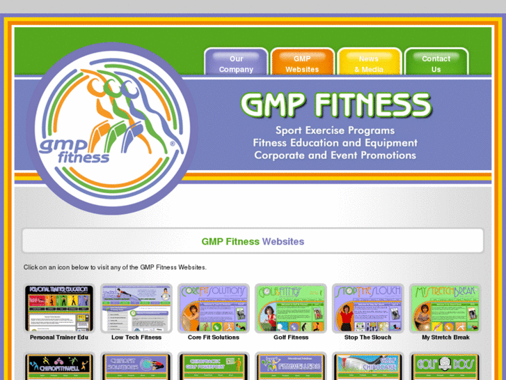 www.gmpfitnessweb.com