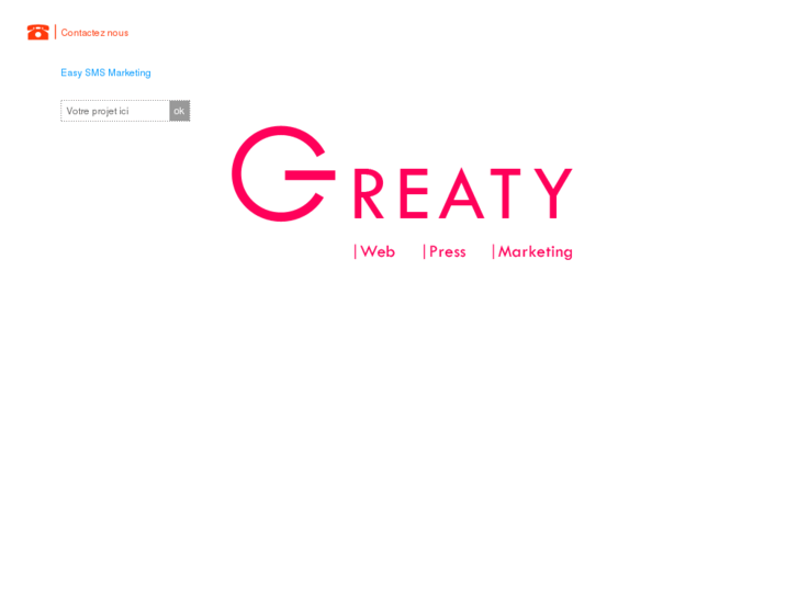 www.greatyweb.com