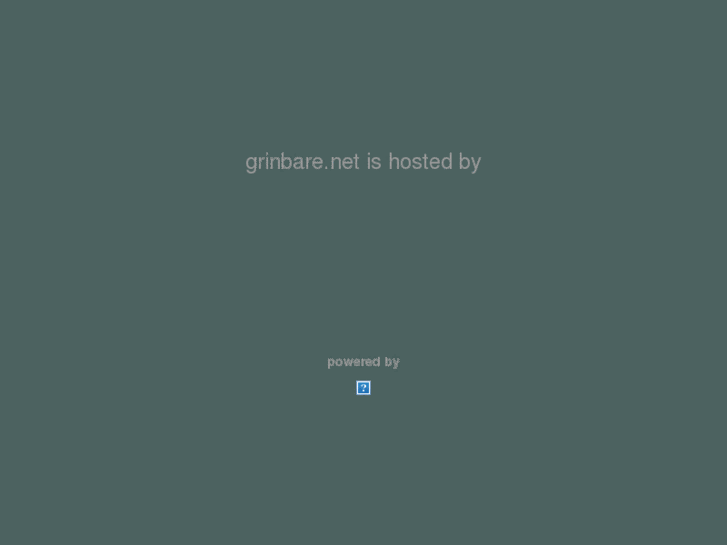 www.grinbare.net