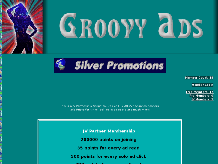 www.groovyads.info