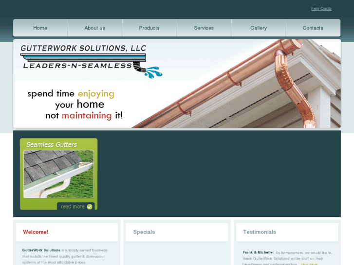 www.gutterworksolutions.com