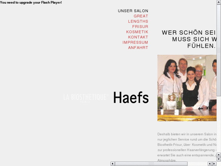 www.haarverlaengerung-haefs.de