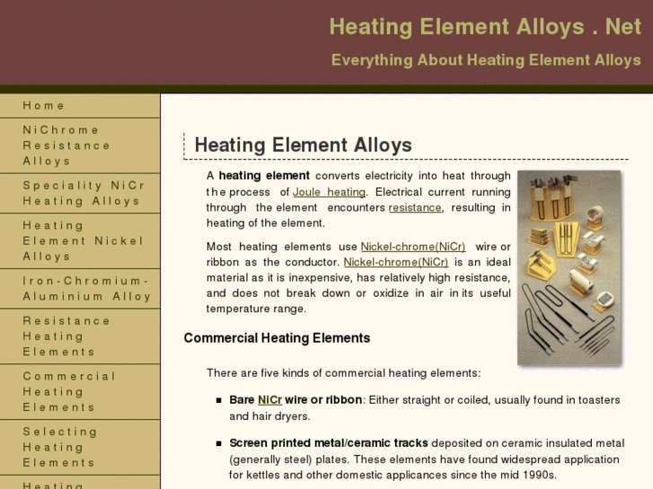 www.heating-element-alloy.com