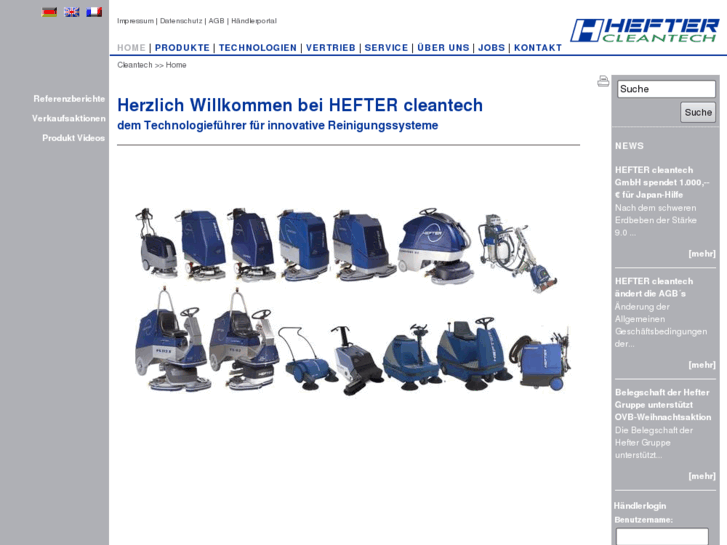 www.hefter-cleantech.com