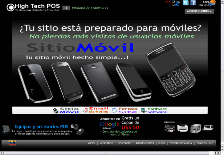 www.hightechpos.com