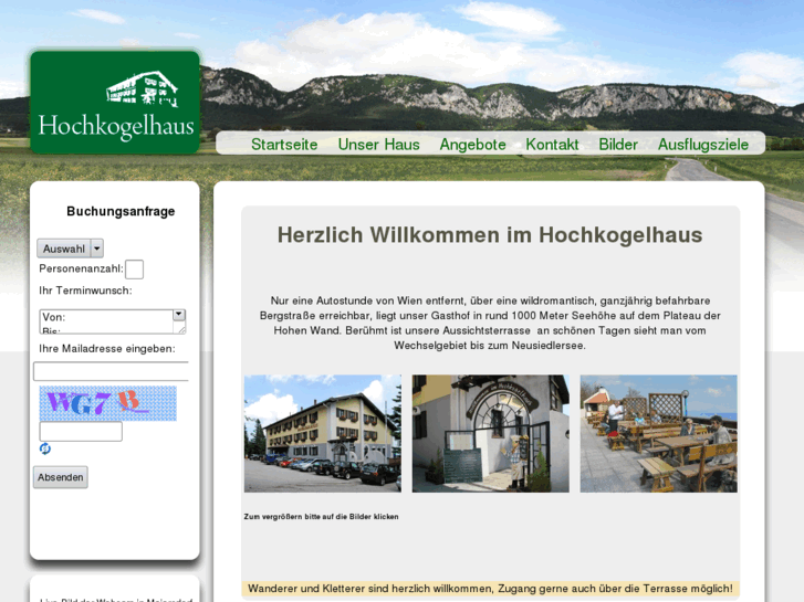 www.hochkogelhaus.at