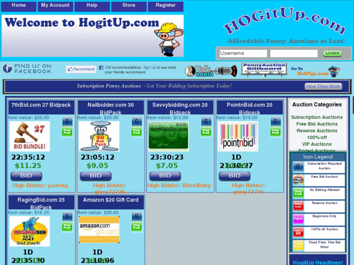 www.hogitup.com