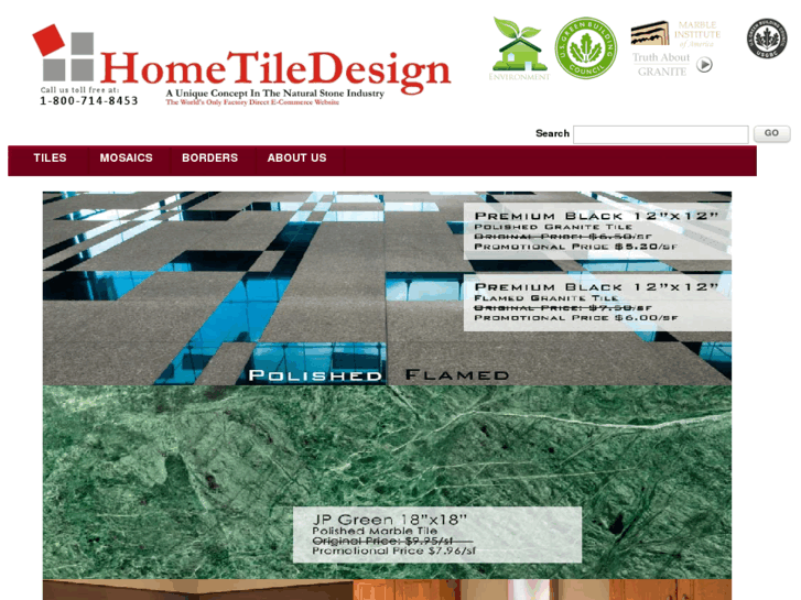 www.hometiledesign.com