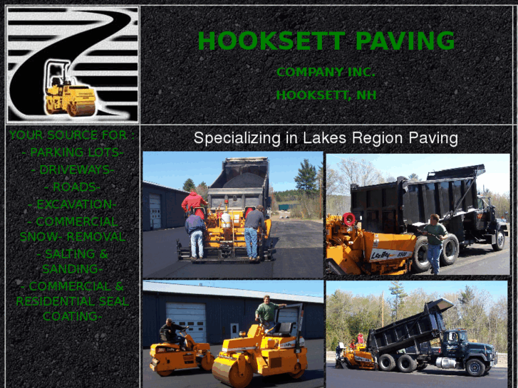 www.hooksettpaving.com