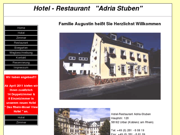 www.hotel-adria-koblenz.de