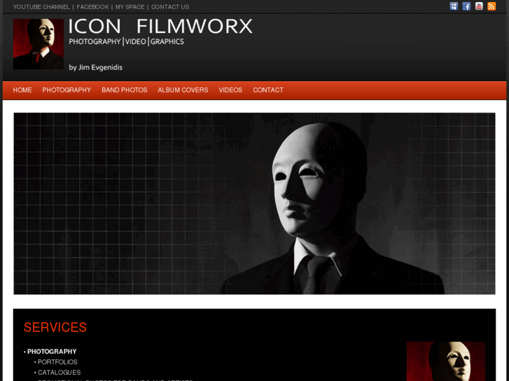 www.iconfilmworx.com