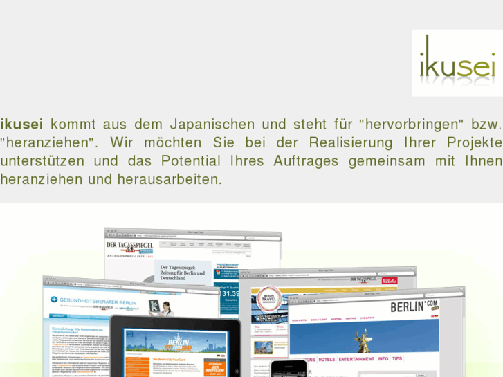 www.ikusei.de