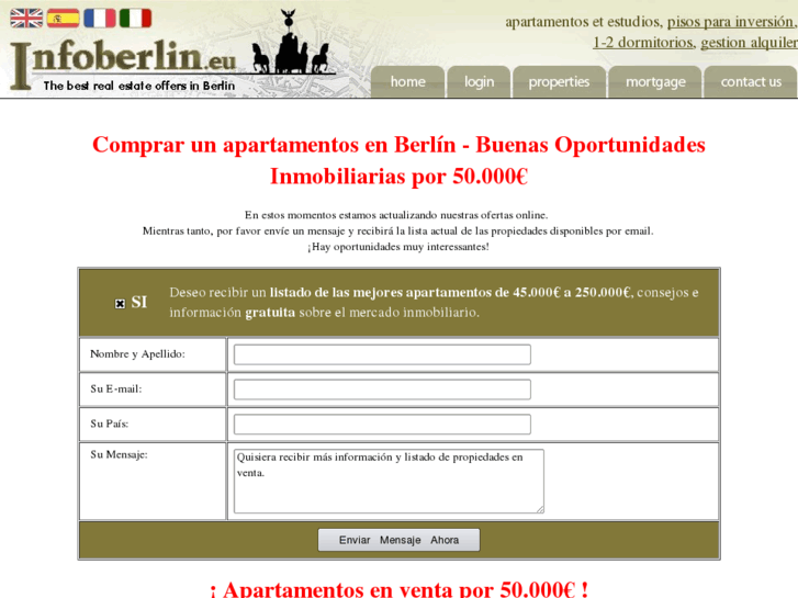 www.immoberlin.es