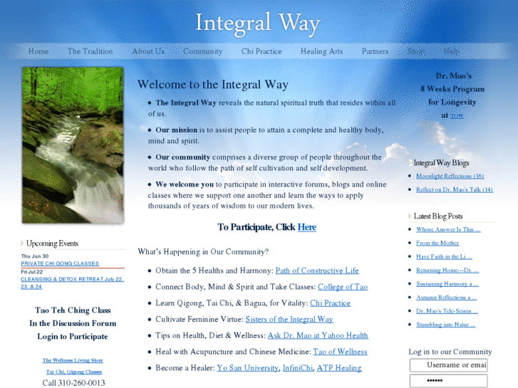 www.integralway.com