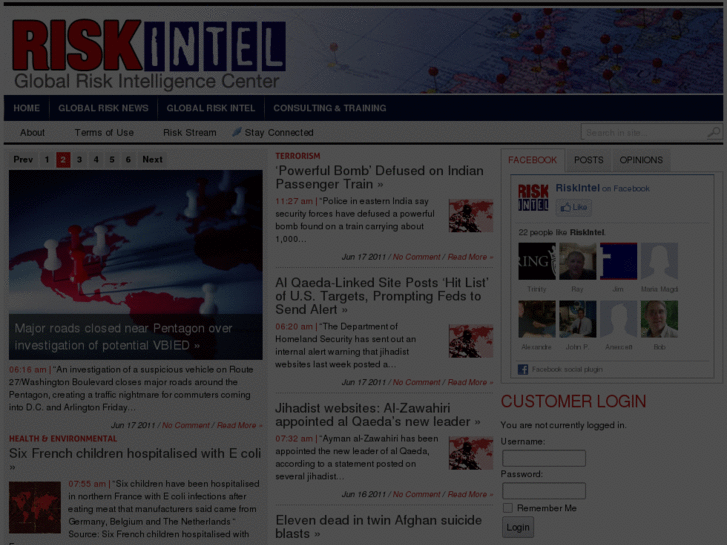 www.intelsuite.net