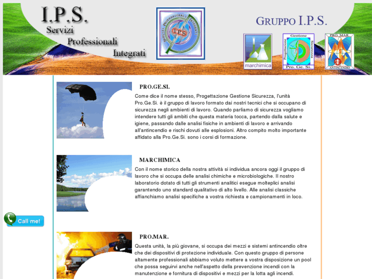 www.ips-it.com