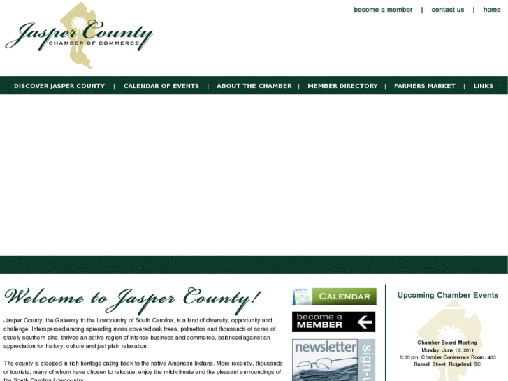 www.jaspercountychamber.com