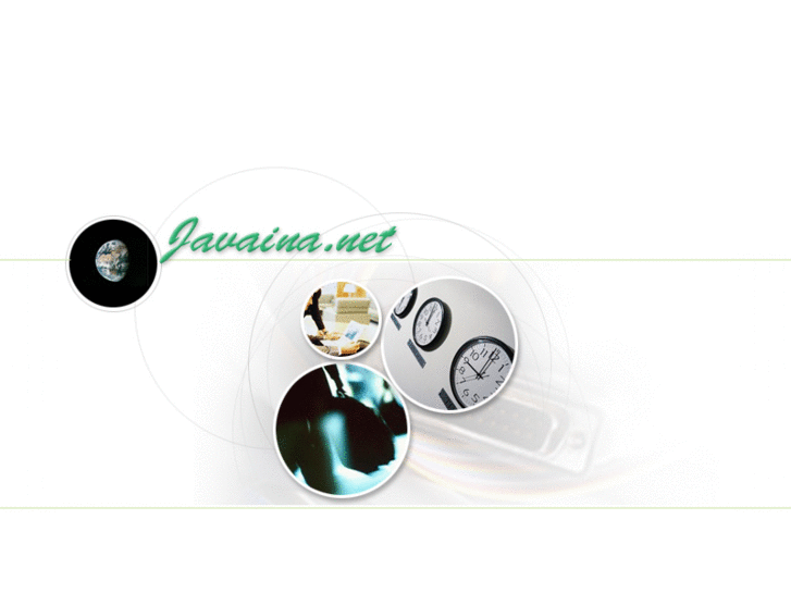 www.javaina.net