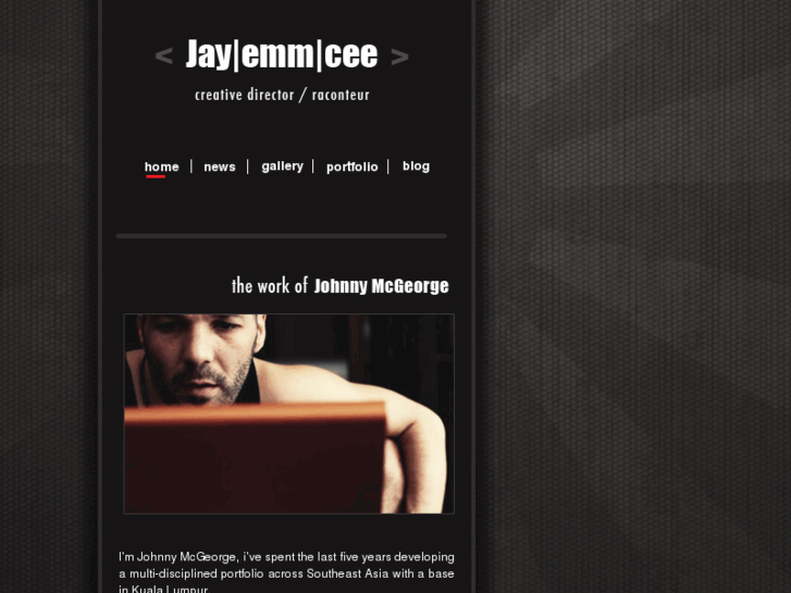 www.jayemmcee.com