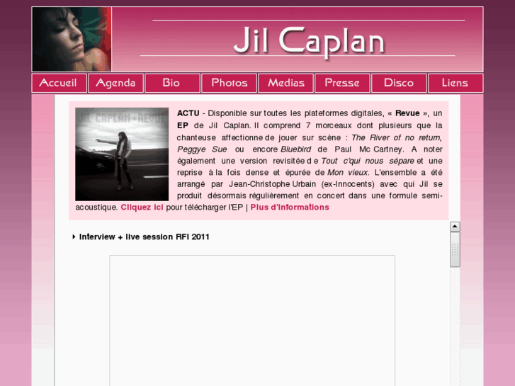 www.jilcaplan.fr