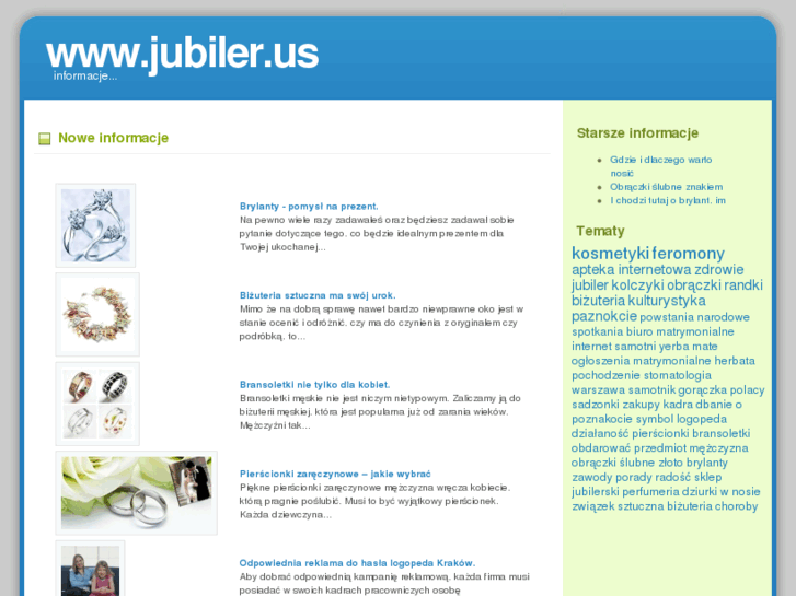 www.jubiler.us