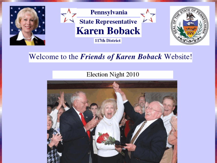 www.karenboback.com