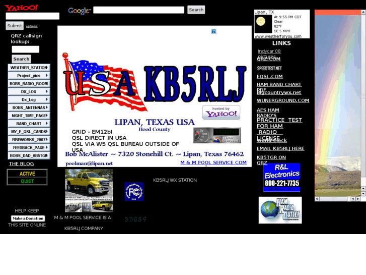 www.kb5rlj.com