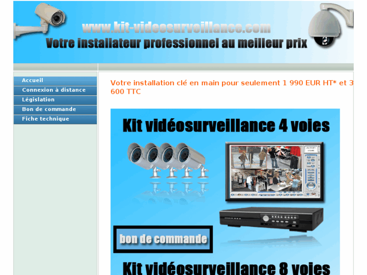 www.kit-videosurveillance.com