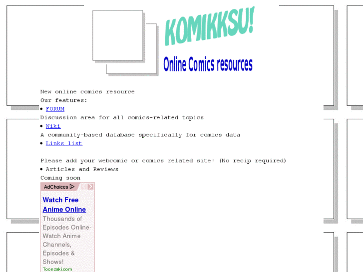 www.komikksu.com