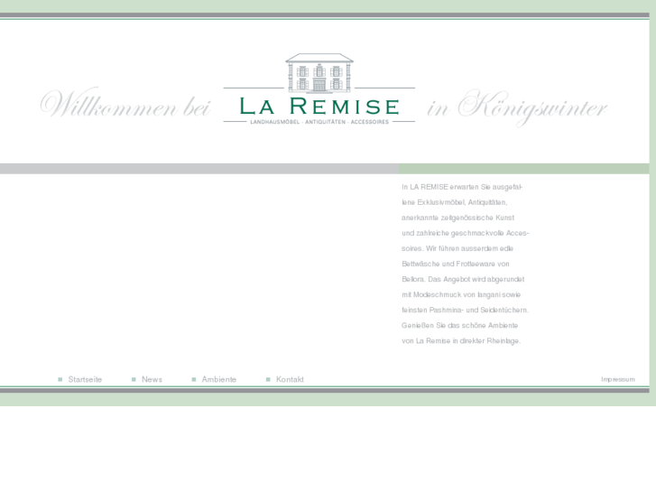 www.la-remise.com